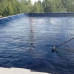 Ремонт кровли многоквартирного дома, фото 3 - Хавег Брянск